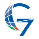 G7 International