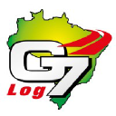 g7log.com.br