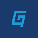 g7marketing.com