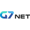 g7net.com
