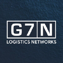 g7networks.com