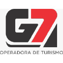 g7operadora.com.br