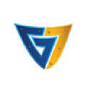 g7securitysystems.com