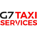 g7taxis.com