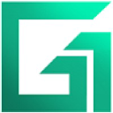 g7technologies.com
