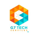 g7techservices.com
