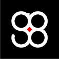 G8 Brand Logo