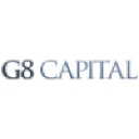 G8 Capital