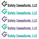 G8 Safety Consultants