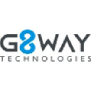 g8way.tech