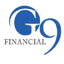 g9financial.com