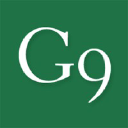 g9investimentos.com.br