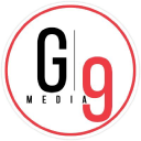 G9 Web Designs