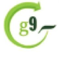 g9technologies.com