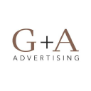ga-advertising.com