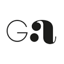 ga-design.com