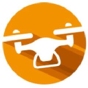 ga-drone.com.mx