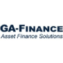ga-finance.com