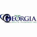 Georgia Health Insurance