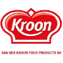 kroonfood.nl