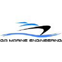 ga-marine.co.uk