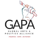 ga-pa.org