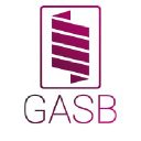 ga-sb.de