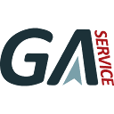 GA SERVICE