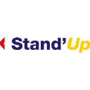 Stand'Up Avatar