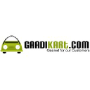 gaadikart.com