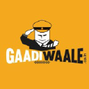 gaadiwaale.com
