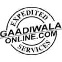 gaadiwalaonline.com