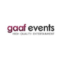 gaaf-events.nl