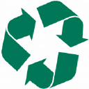 Gesellschaft für Abfallaufbereitung Barenburg mbH logo
