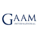 gaaminternational.com