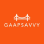 Gaapsavvy logo