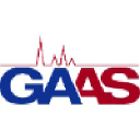 GAAS Analytical