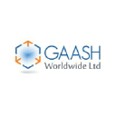 gaash-customs.co.il