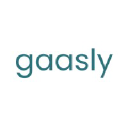 Gaasly logo