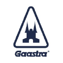 gaastrastore.com