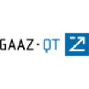 gaaz-qt.com