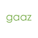 gaaz.com.br