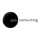 gab-consulting.com