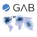 gab-global.com