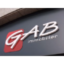 gab-immobilier.fr