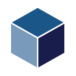 GAB-Induspac / Smith-Induspac Packaging logo