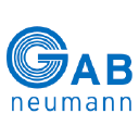 gab-neumann.de