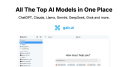 gab.ai logo icon