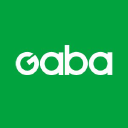 gaba.co.jp
