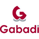 gabadi.com